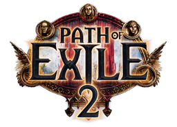 Path of Exile 2 logo