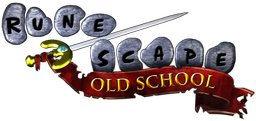 RuneScape logo