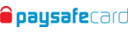 Paysafecard