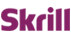 Skrill