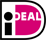 iDeal