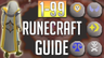 Rune Symbol
