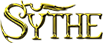 Sythe Logo
