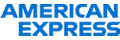 American Express