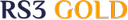 Rune