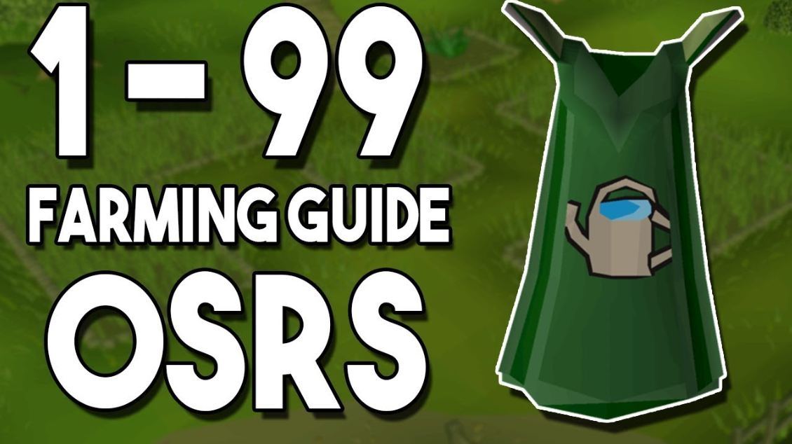 OSRS Smithing Guide: 1-99 Fastest/Profitable Methods