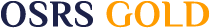 OSRS Symbol